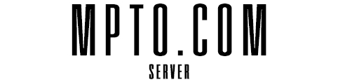 MPTO.COM Logo